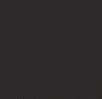 metallo nero bronzato